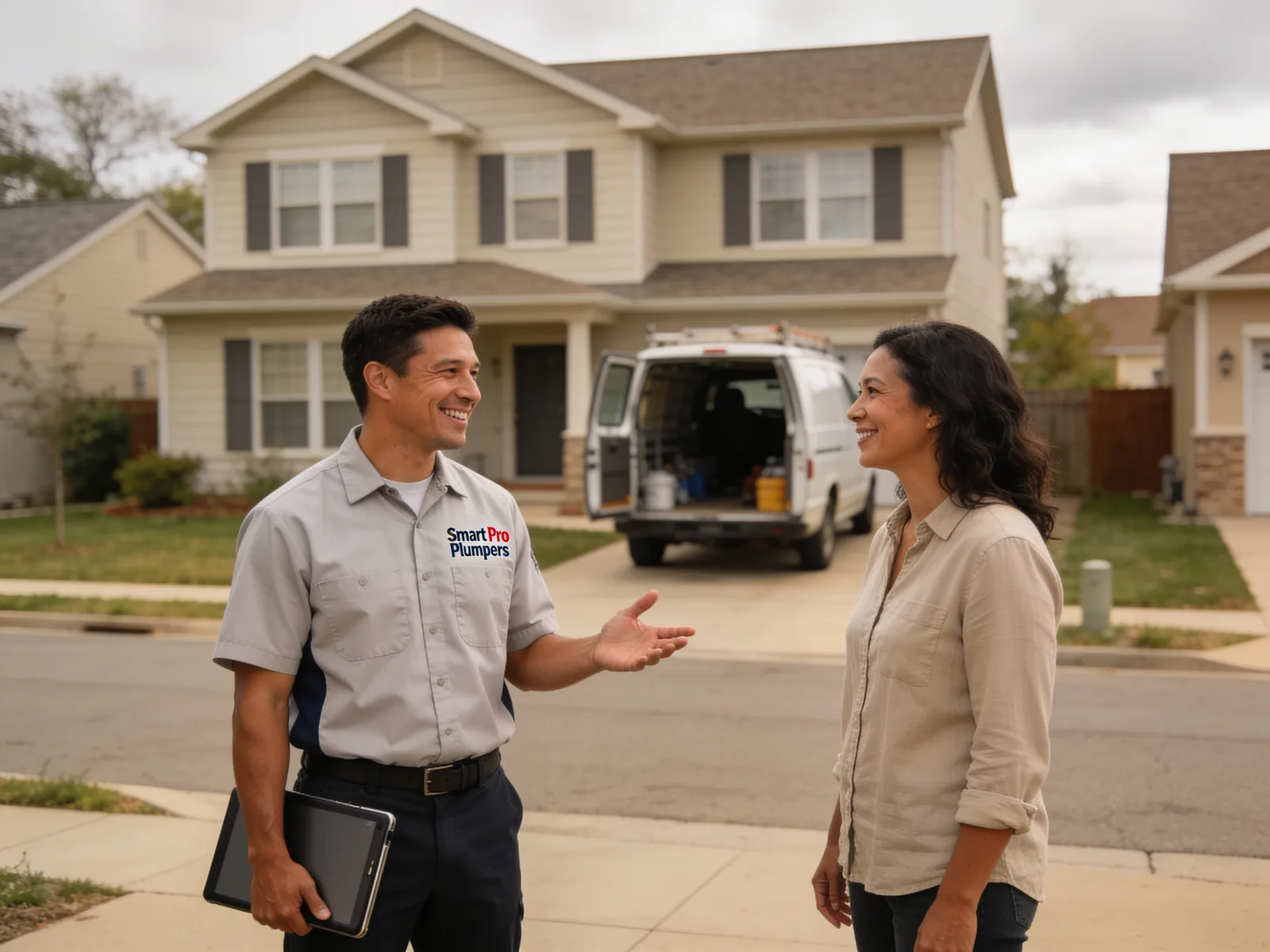 Water Heater Repair Salol, MN FAQs